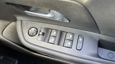 Vauxhall Mokka 1.2 Turbo 100 GS Line 5dr Petrol Hatchback